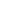 icon instagram