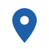 icon map