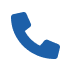 icon phone