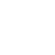 icon telegram