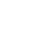 иконка whatsapp